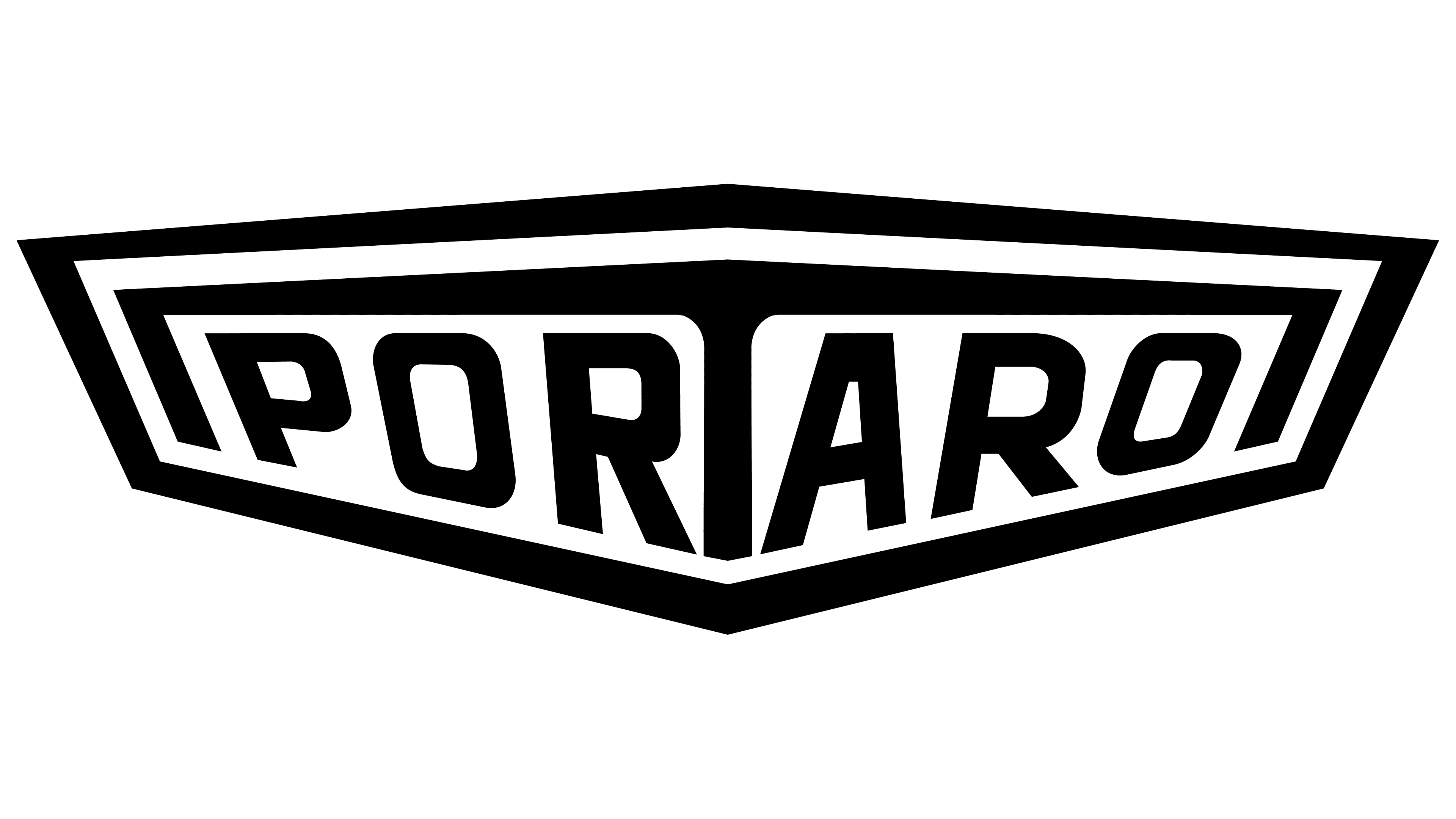 Logo von Portaro