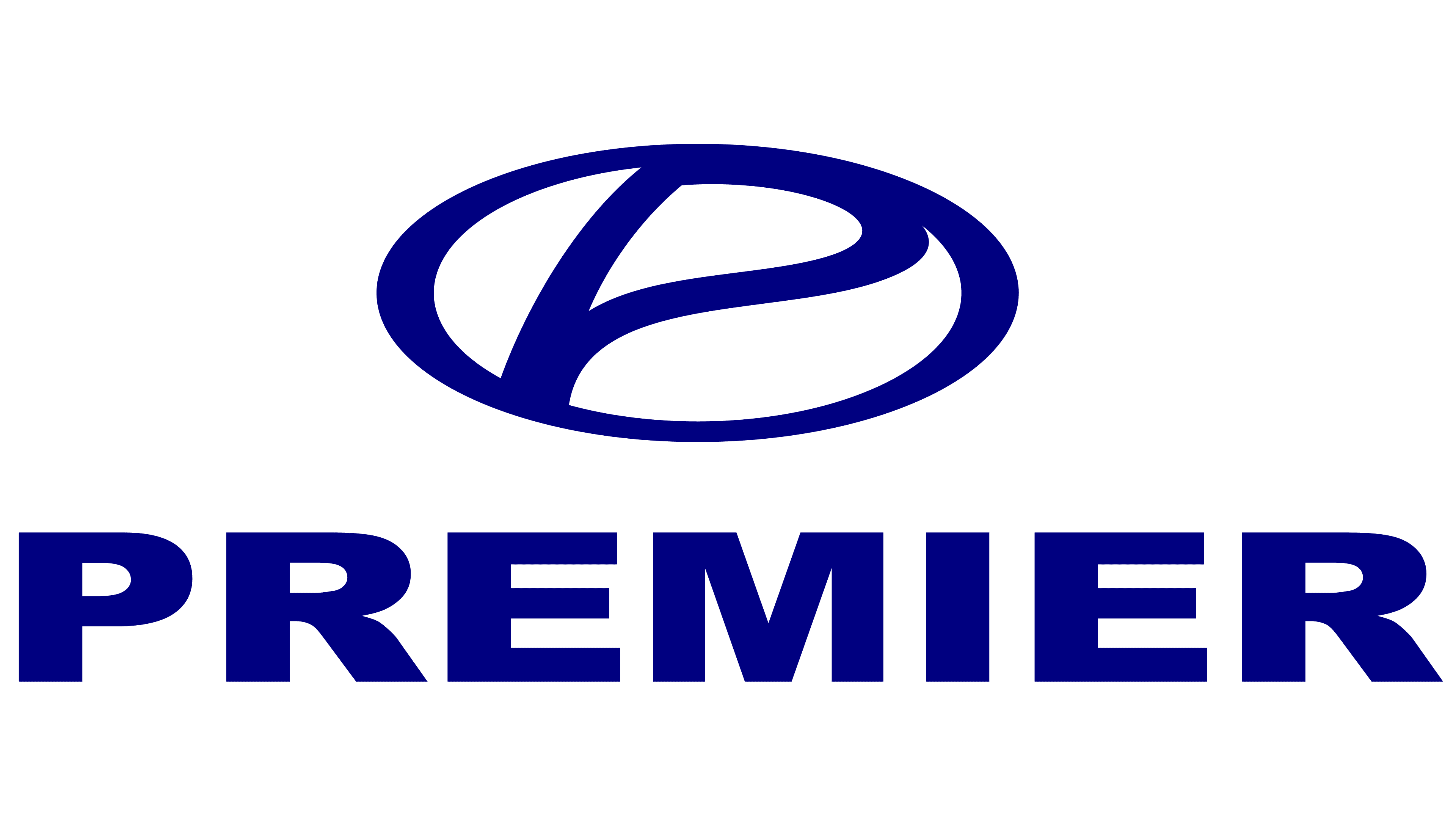 Logo von Premier