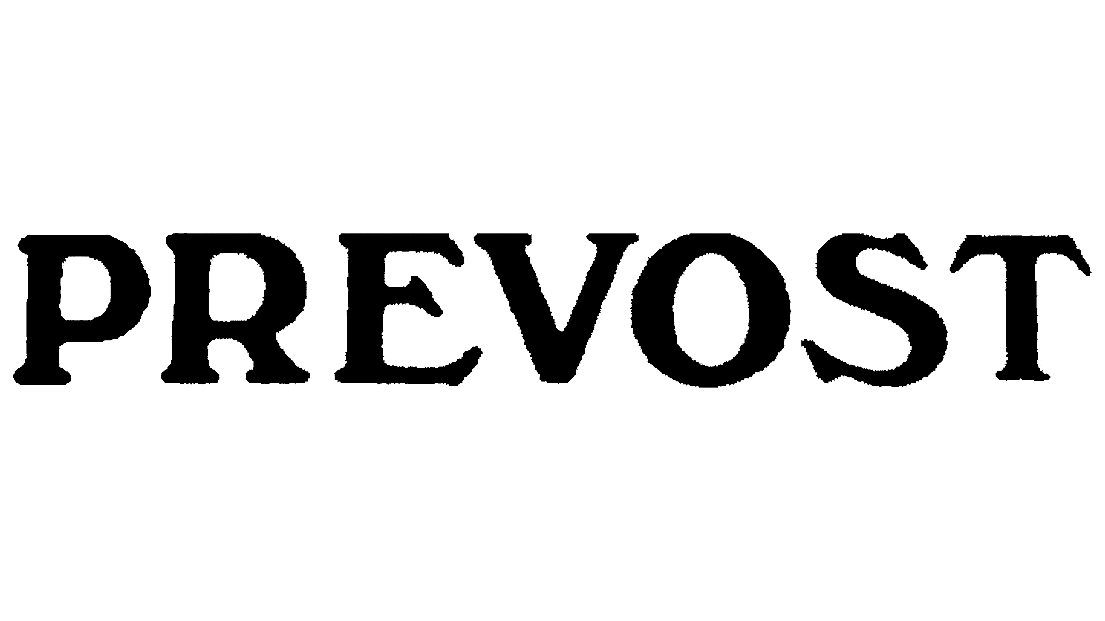 Prevost 1924 1924 – 1989