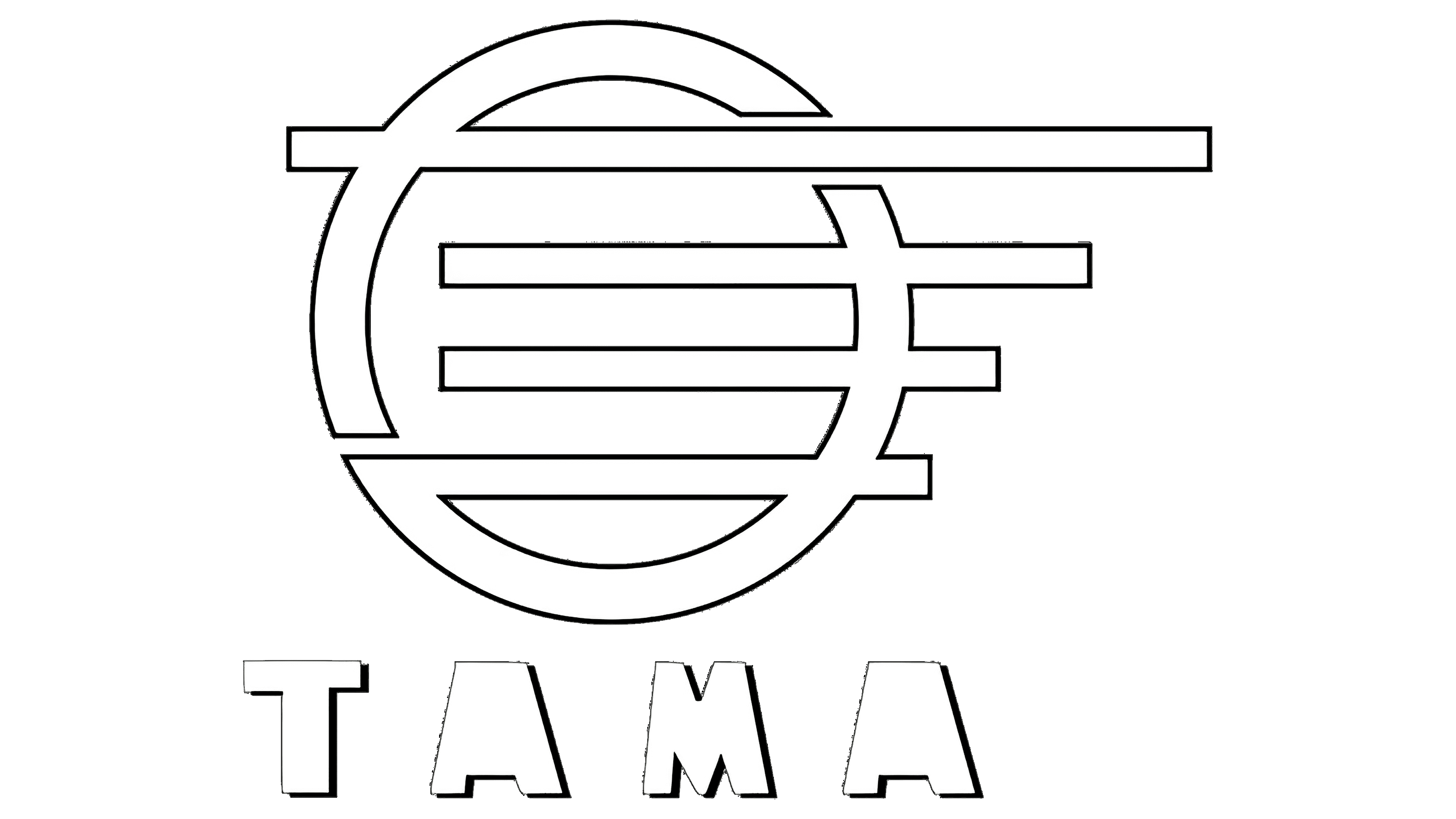 Prince Motor Company 1949 1949 – 1952