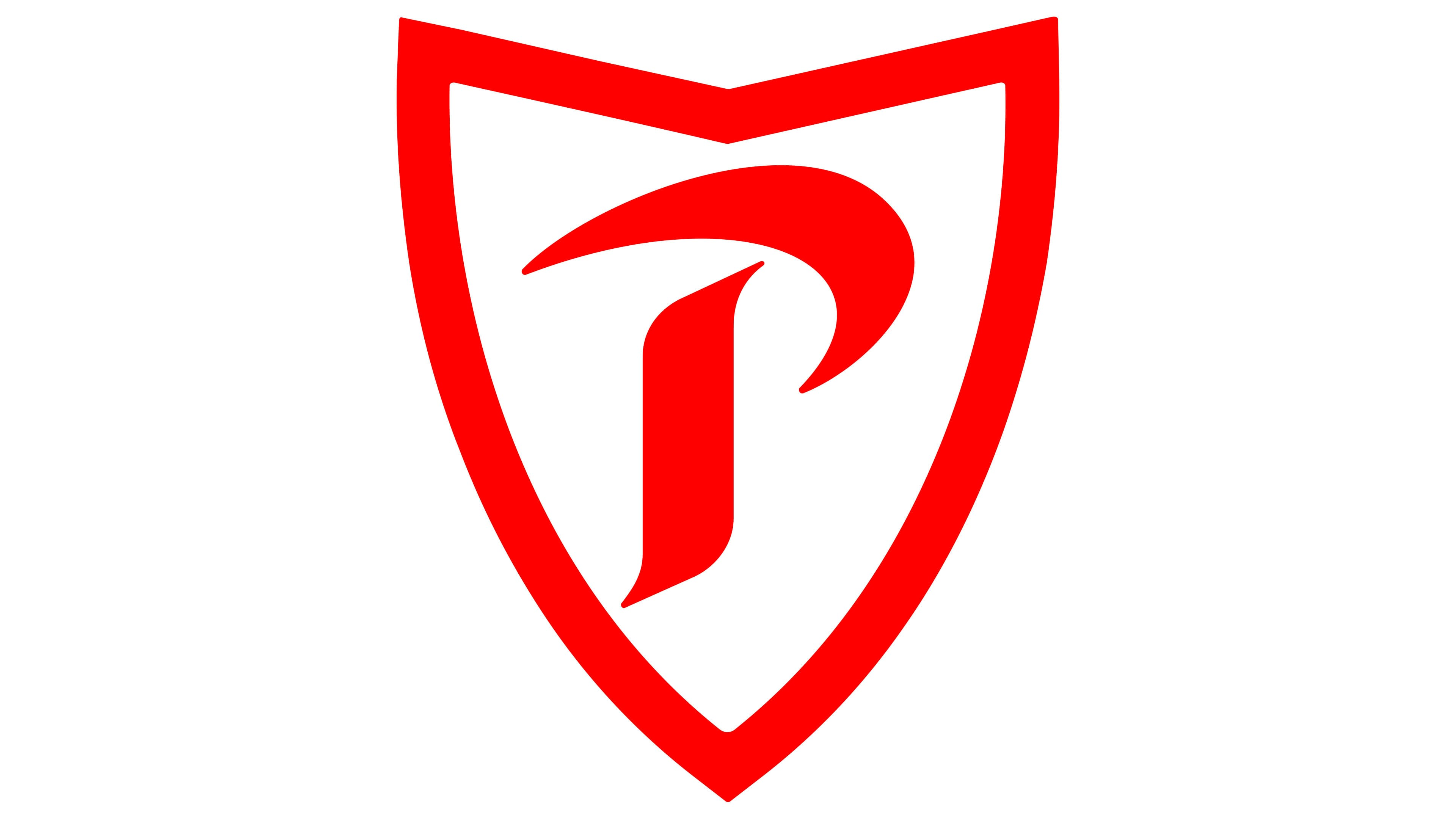 Prince Motor Company 1952 1952 – 1966
