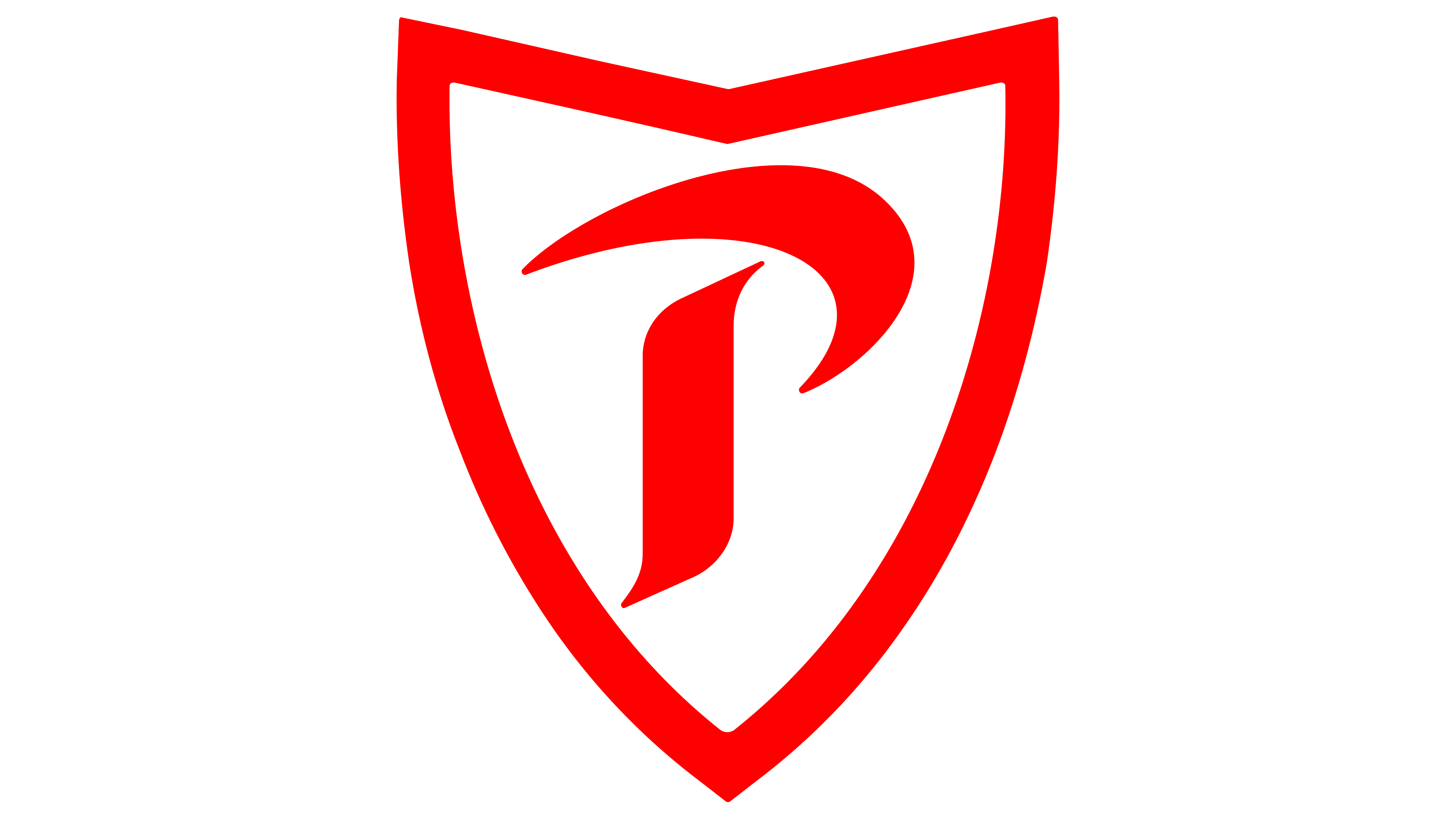 Logo von Prince Motor Company