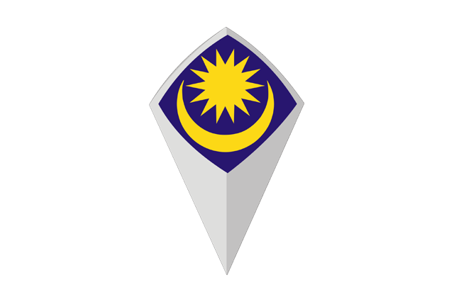 Proton 1983
