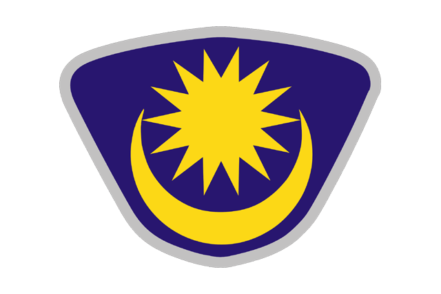 Proton 1992