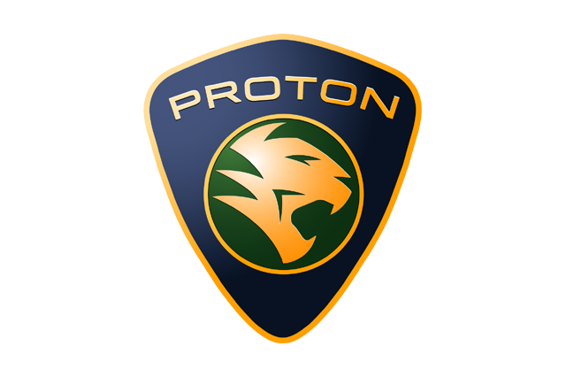 Proton 2000