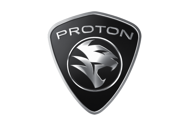 Proton 2008