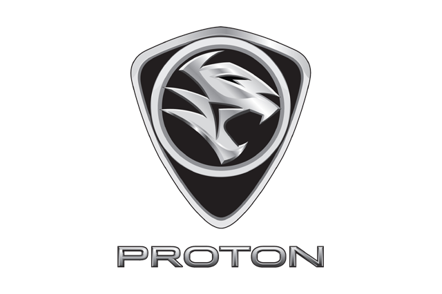 Proton 2016