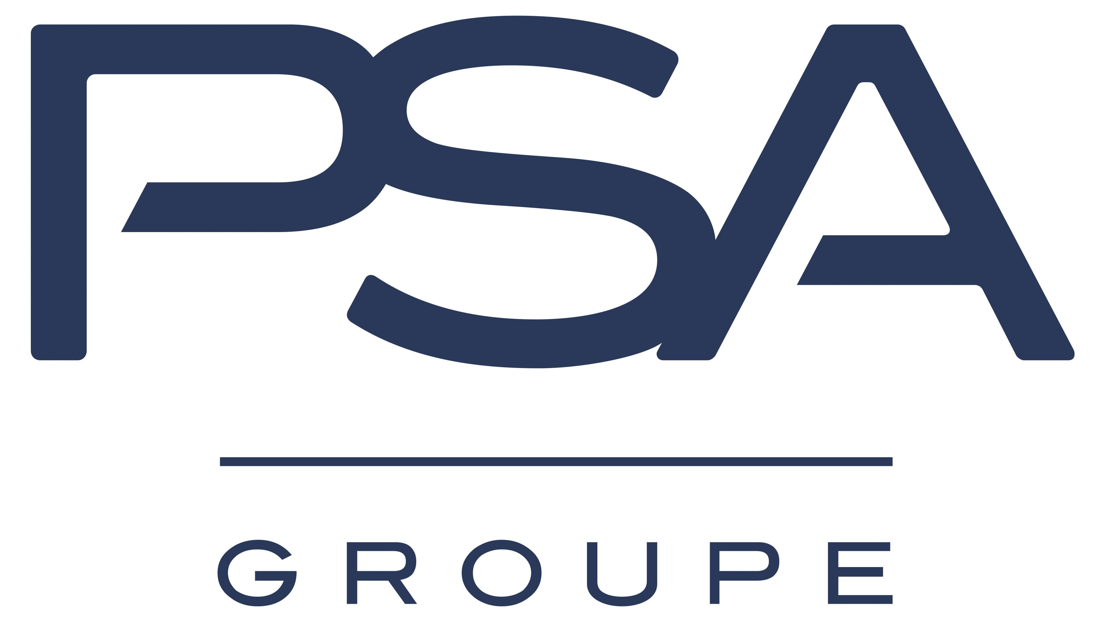 PSA 2016 2016 – 2021