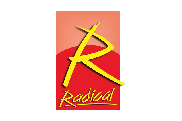 Radical 1997