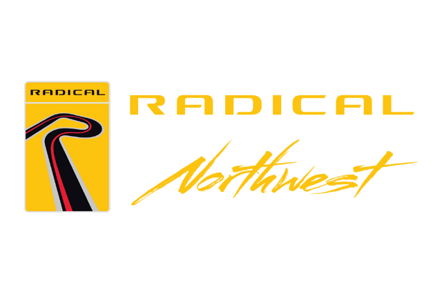 Logo von Radical