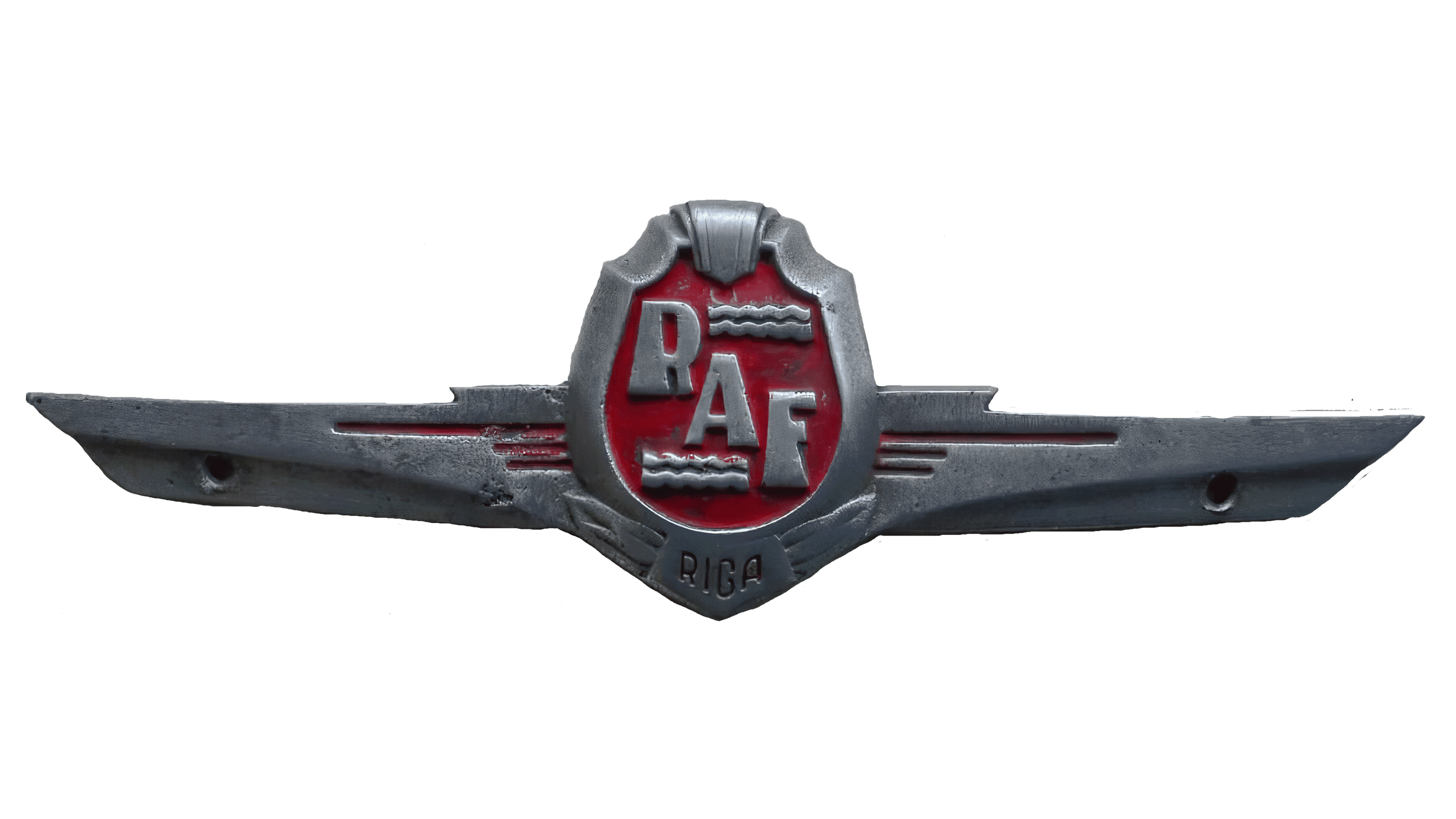 RAF 1949 1949 – 1957