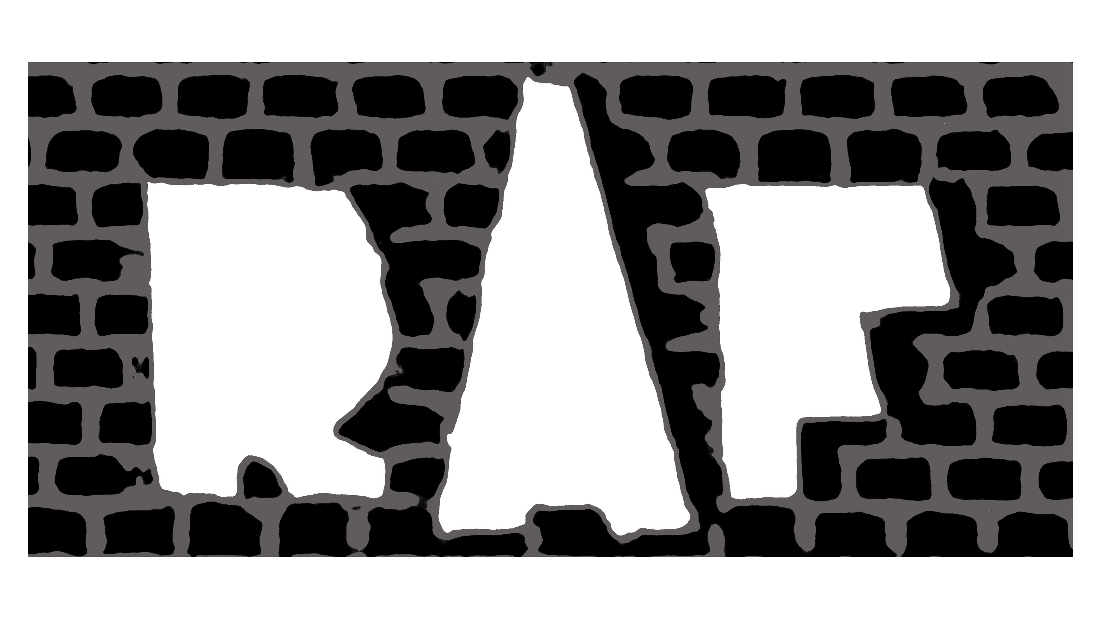 RAF 1957 1957 – 1959