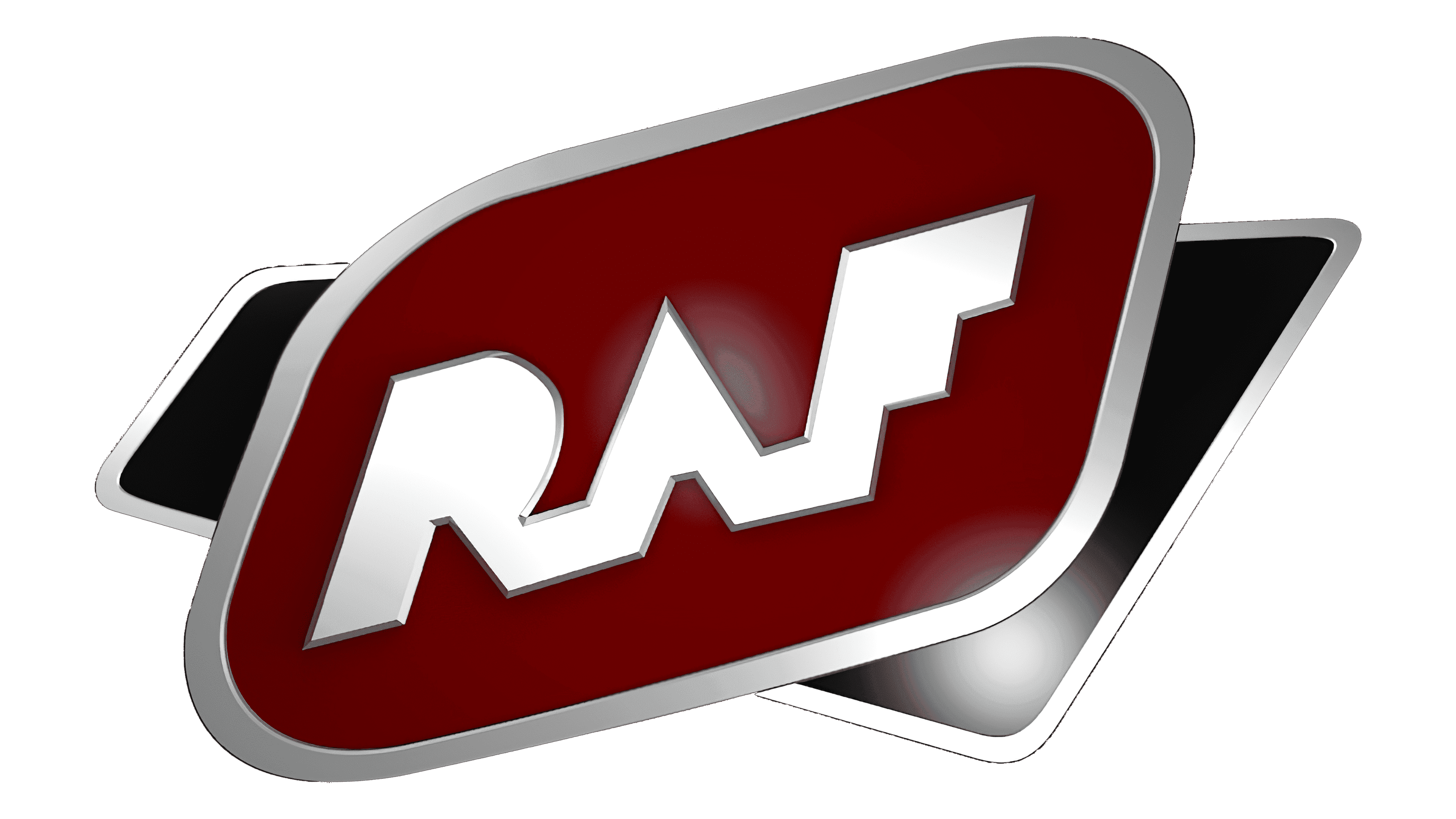 RAF 1959 1959 – 1976