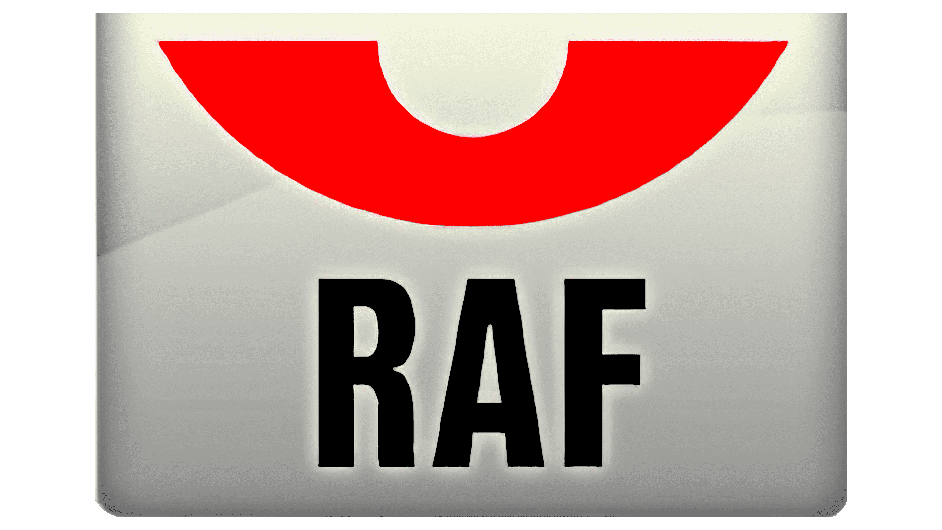 RAF 1990 1990