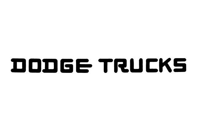 Ram 1914