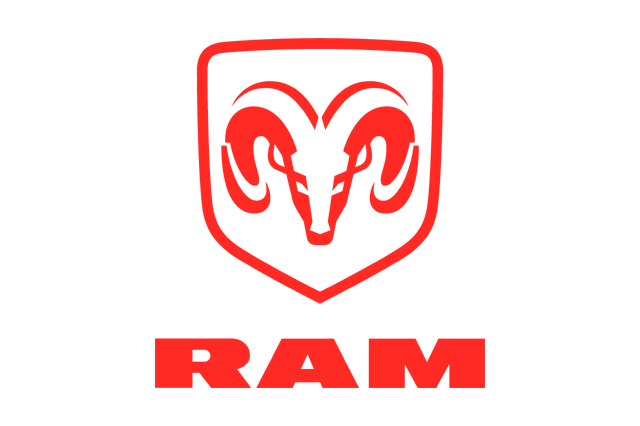 Ram 1993