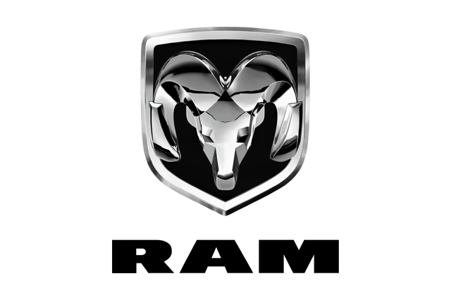 Ram 2009