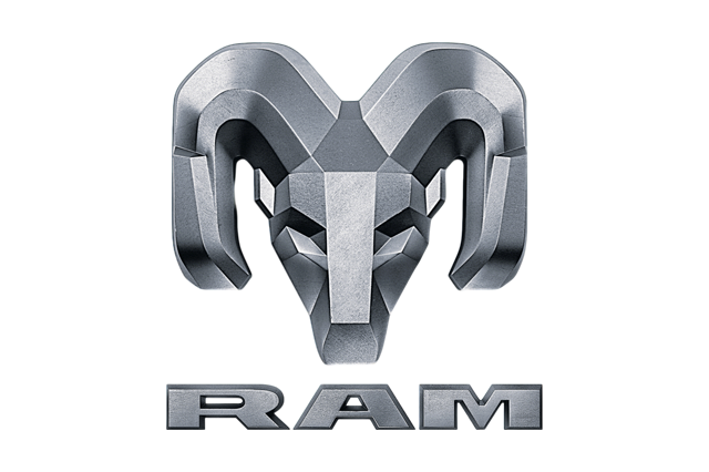 Logo von Ram