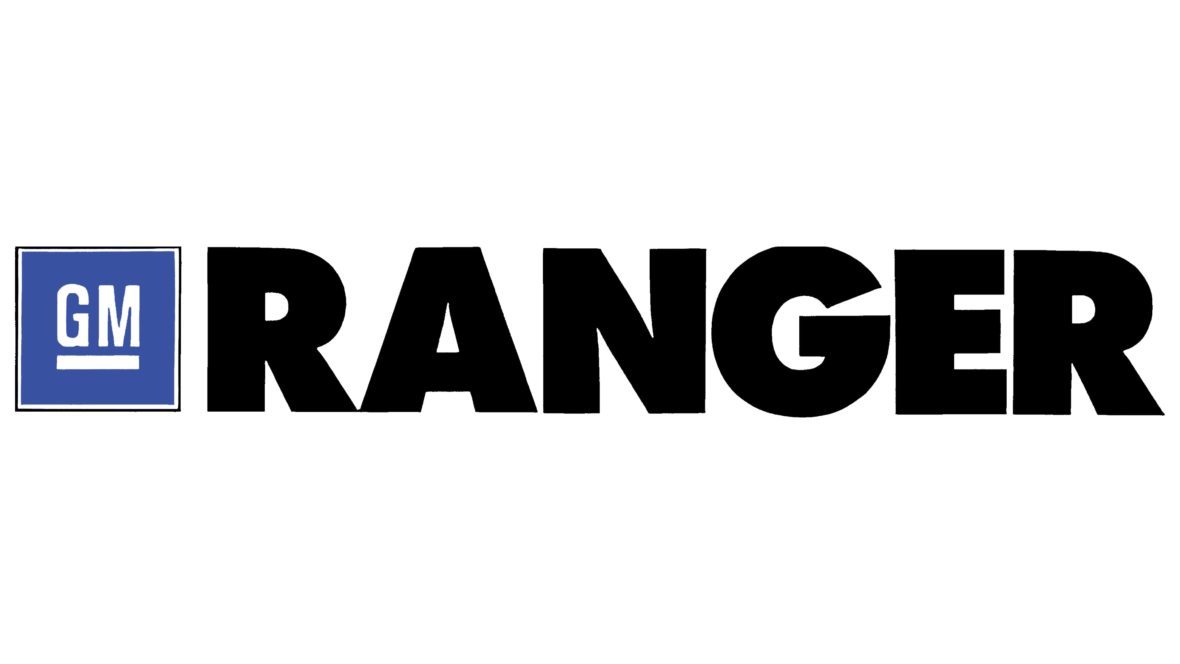 Ranger 1968 1968 – 1978