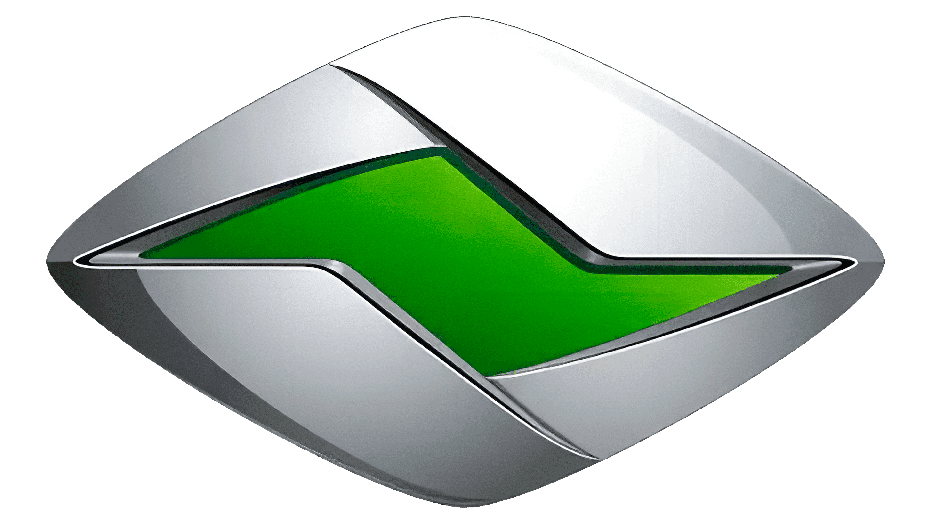Logo von Ranz