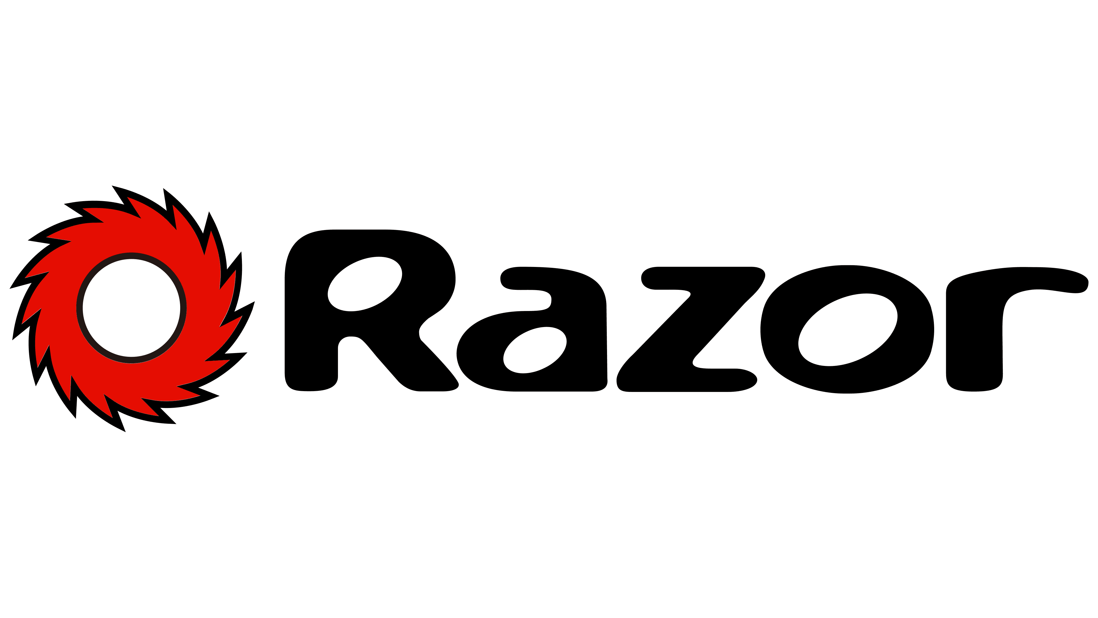 Logo von Razor