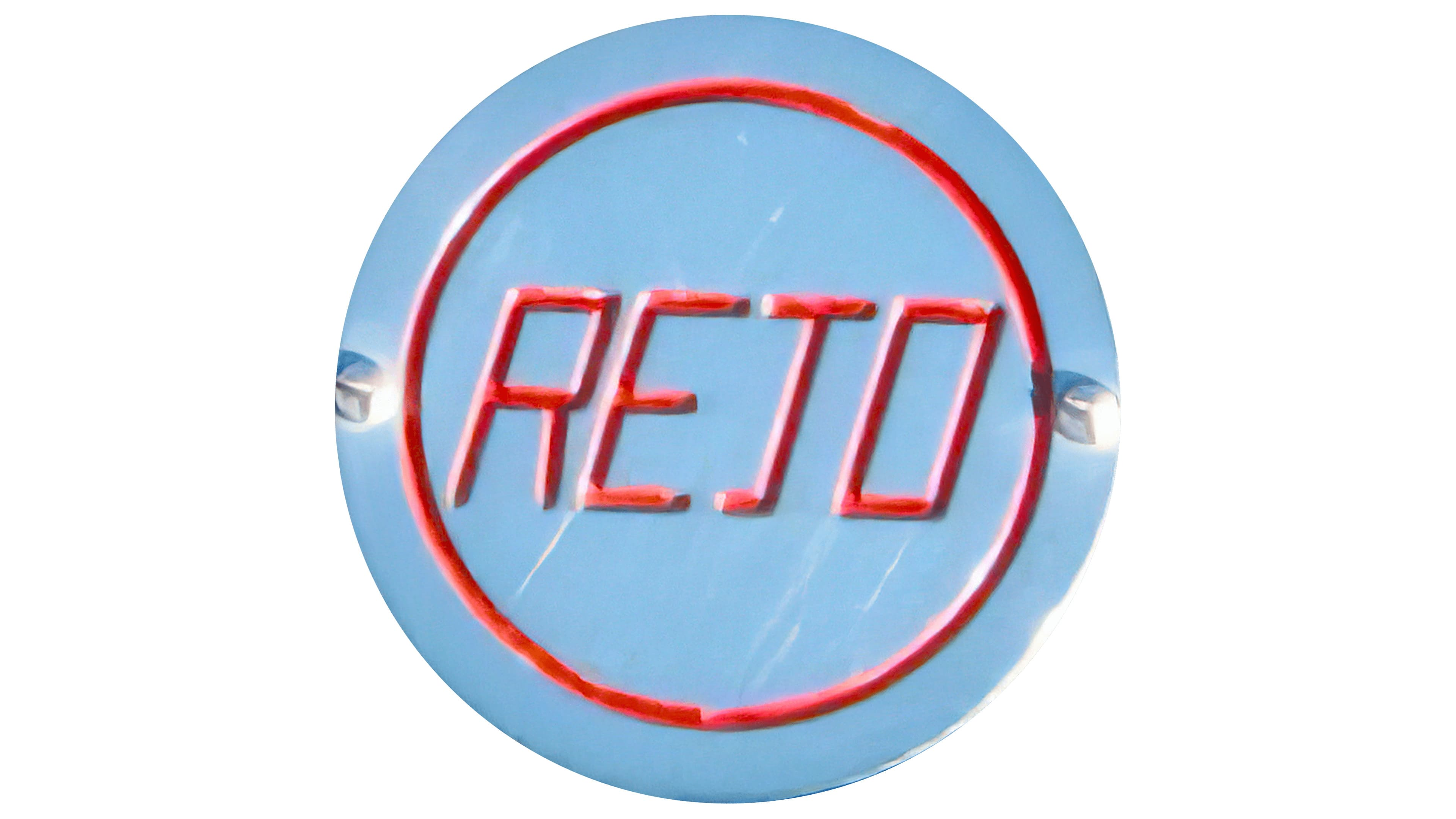 Rejo 1959 1959 – 1962