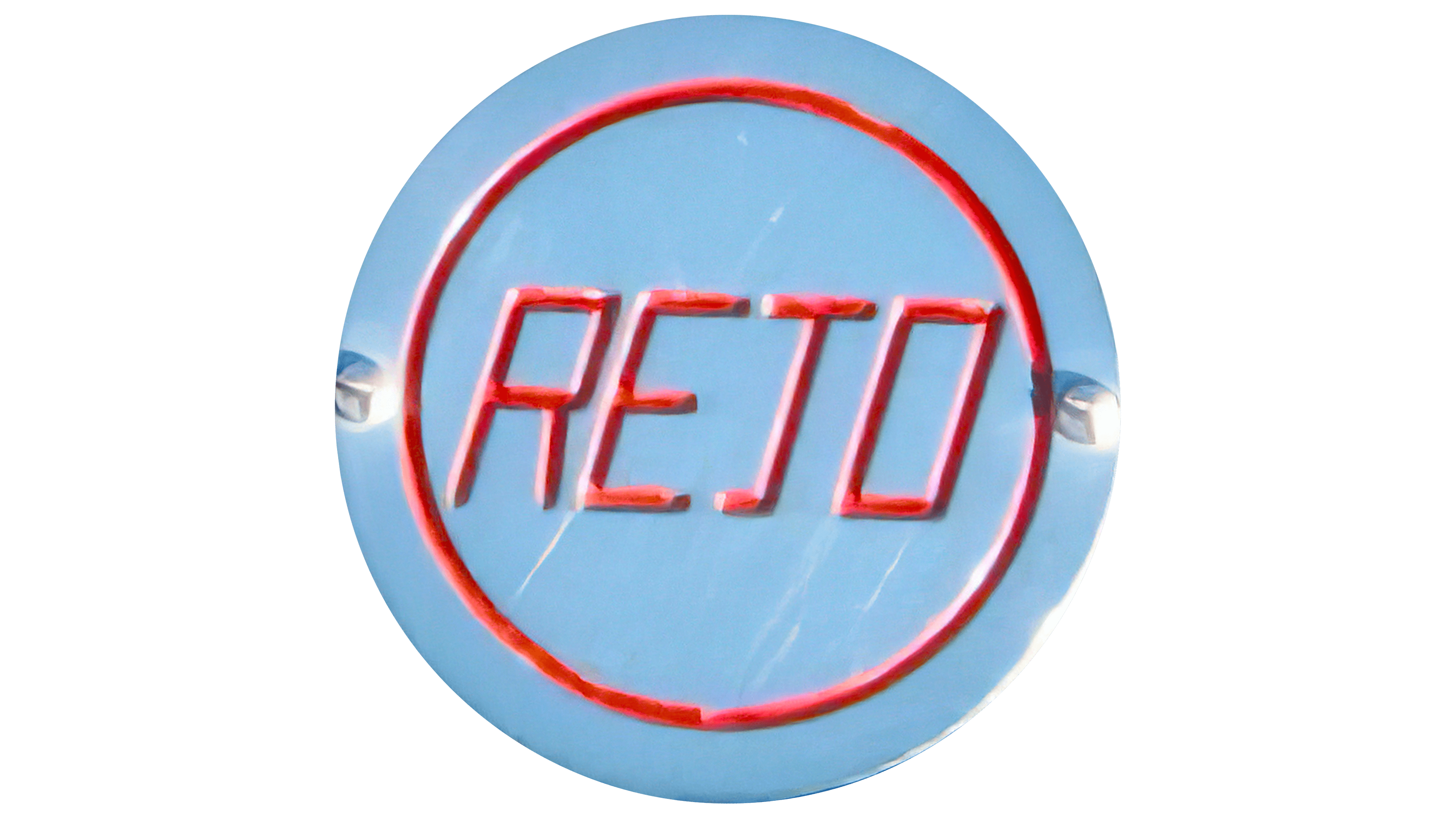 Logo von Rejo