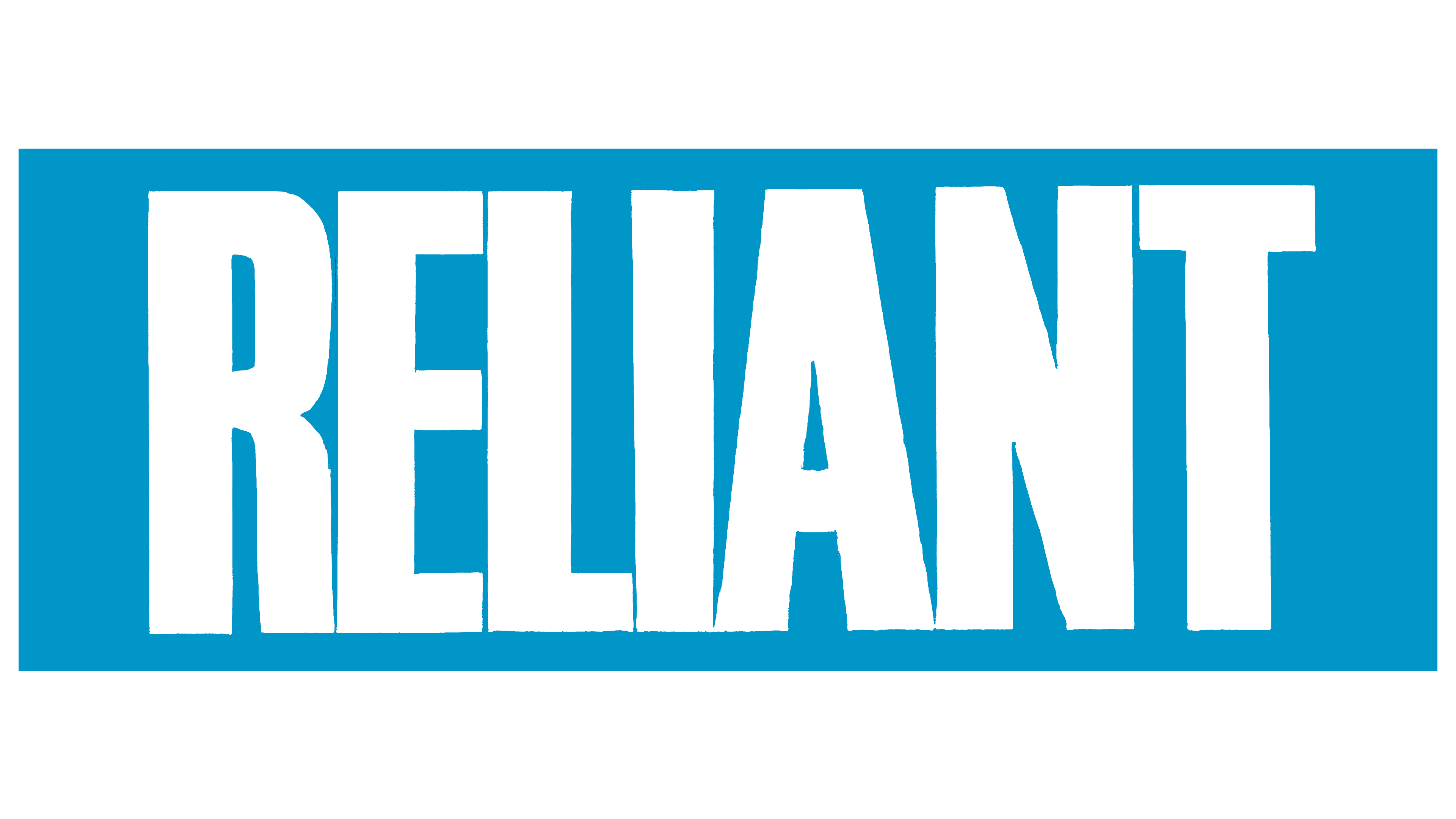 Reliant Motors 1935 1935 – 1950s