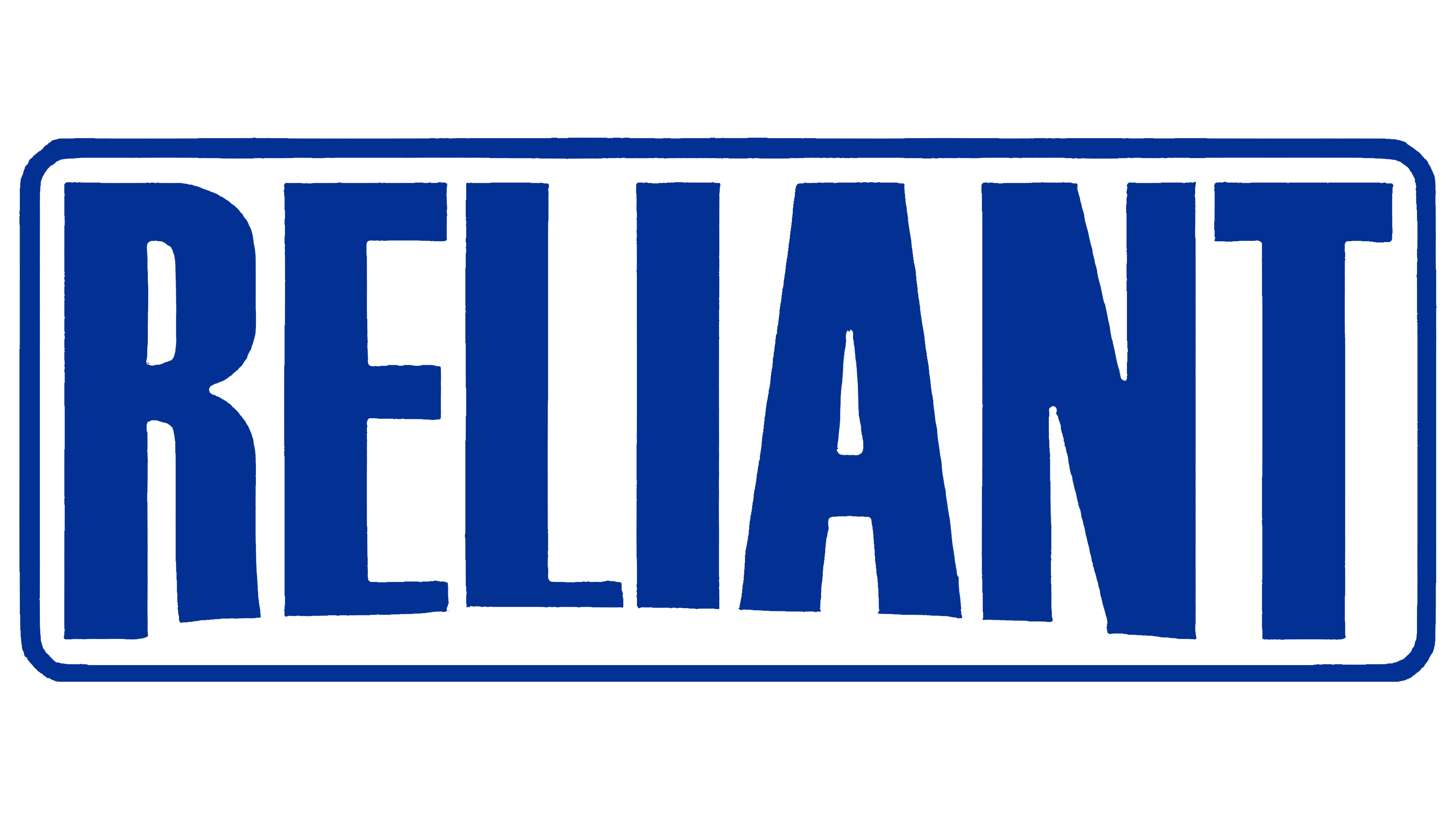Reliant Motors 1950 1950s – 1973