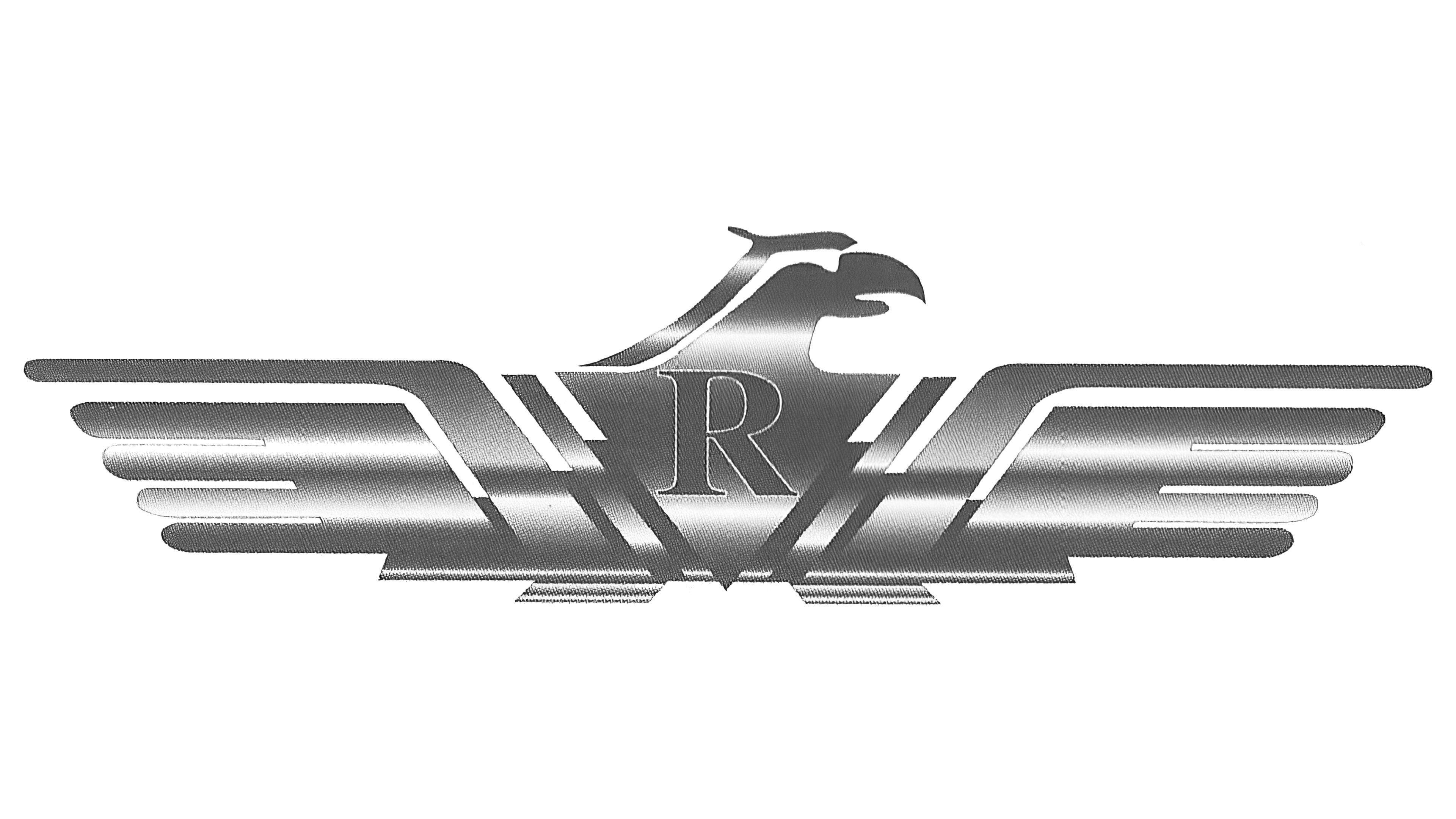 Reliant Motors 1980 1980s – 2002