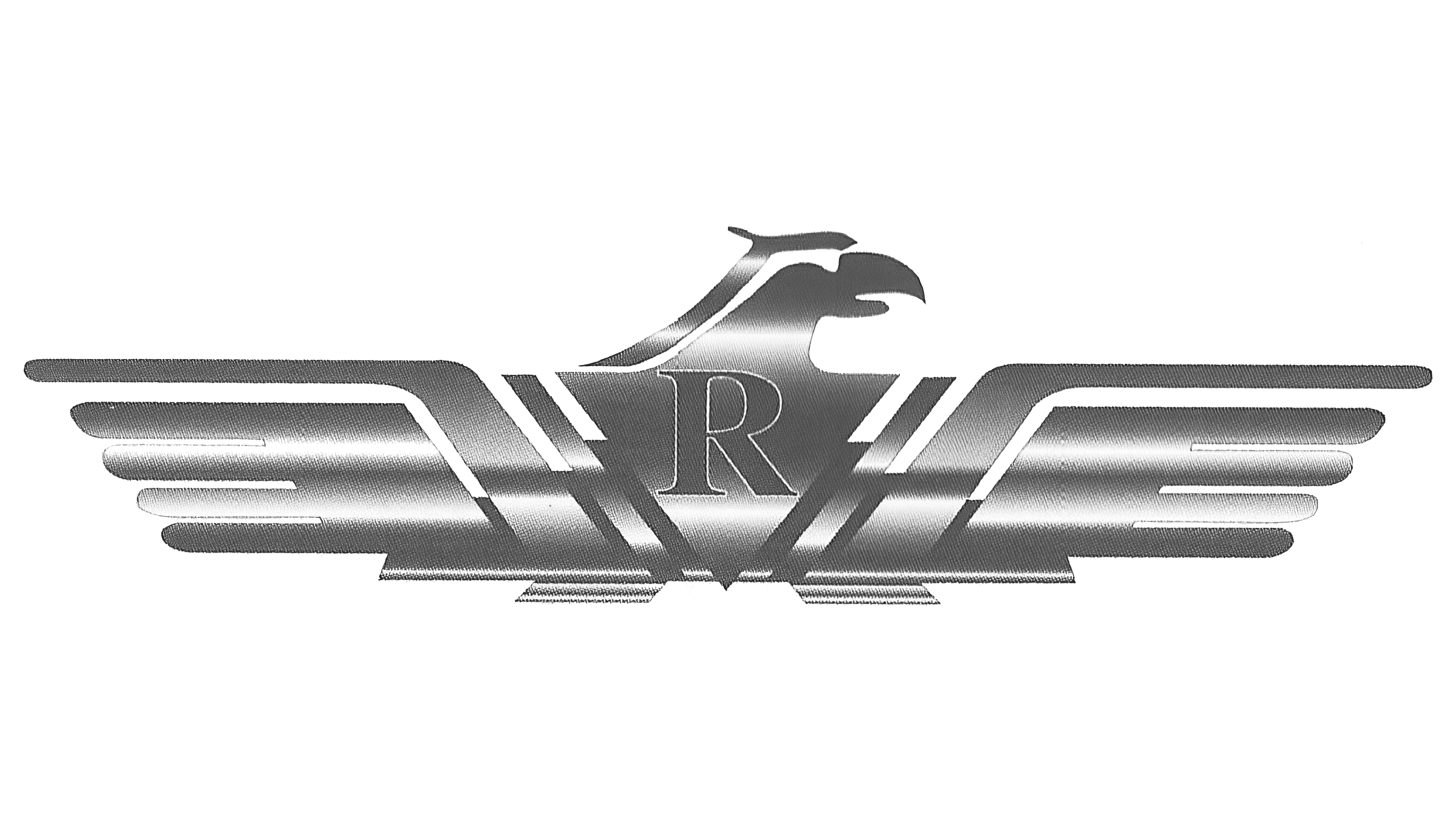 Logo von Reliant Motors