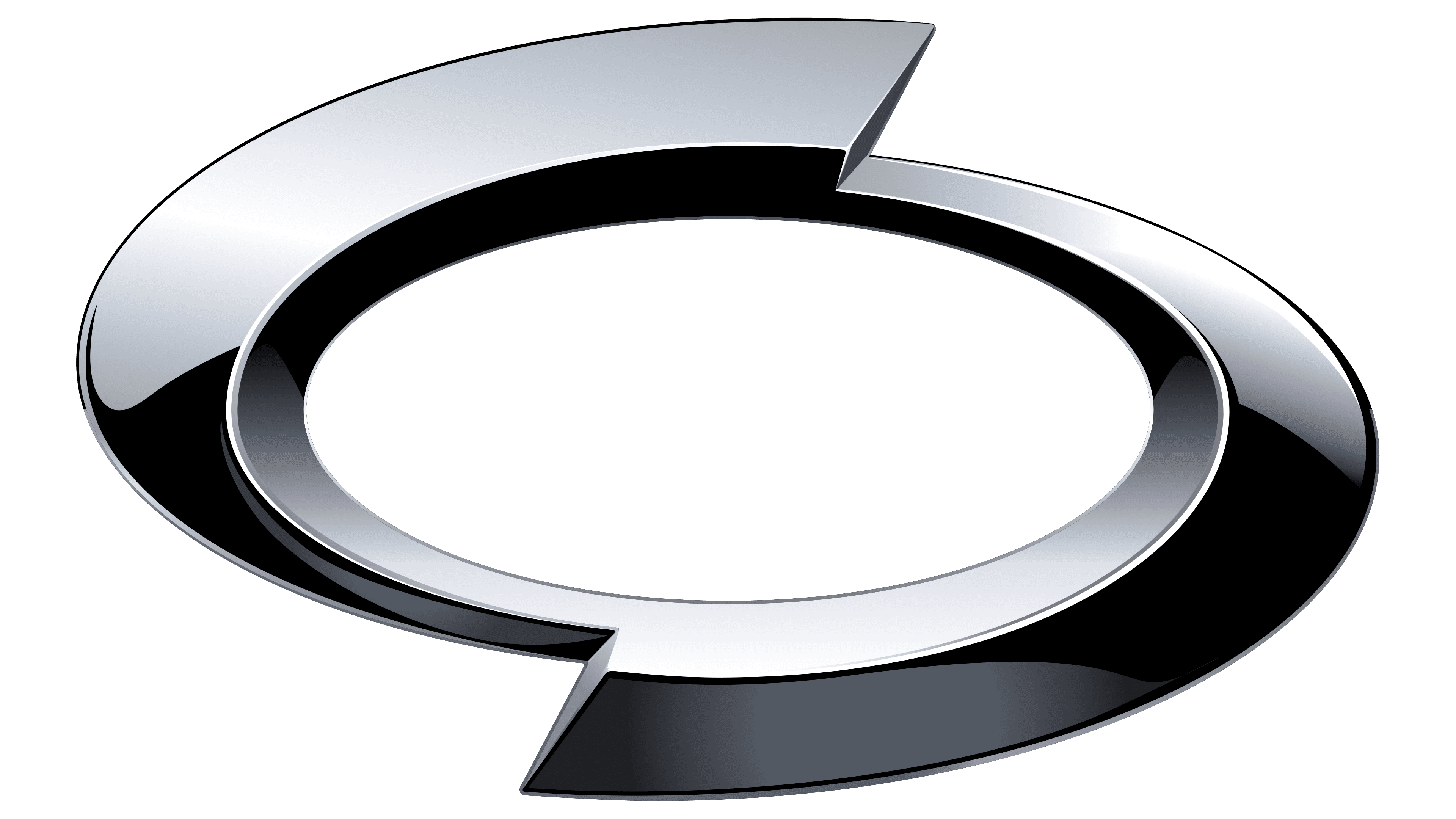 Renault Korea Motors 2013 2013 – 2022