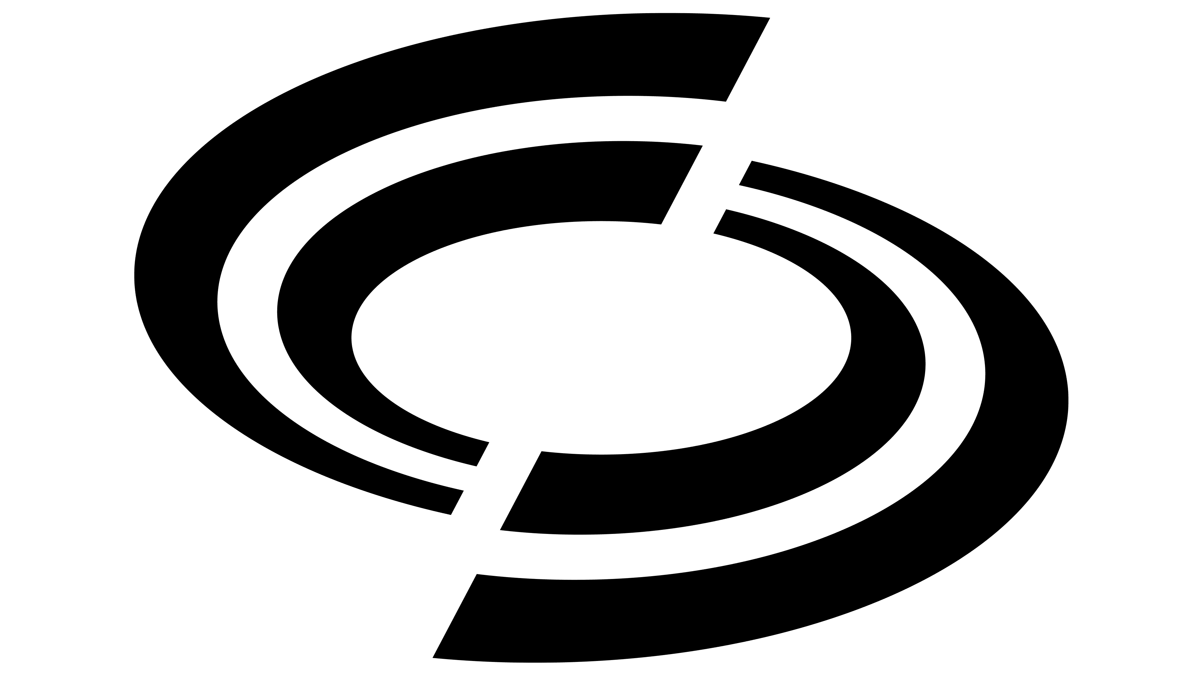Logo von Renault Korea Motors