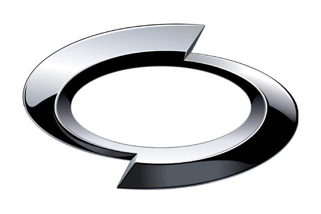 Renault Korea 2013