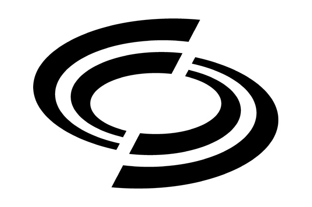 Logo von Renault Korea