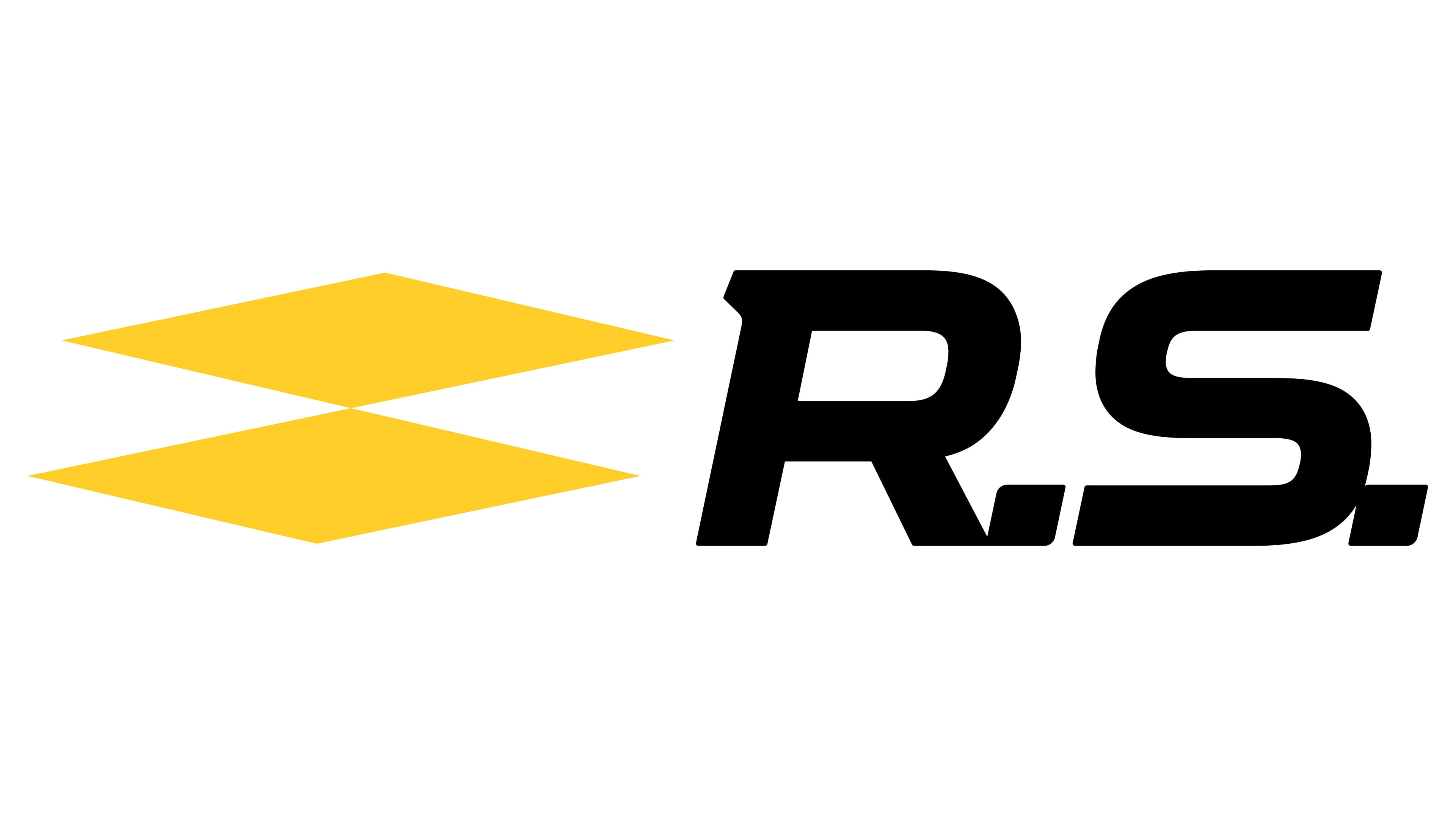 Renault Sport 2016 2016 – 2021