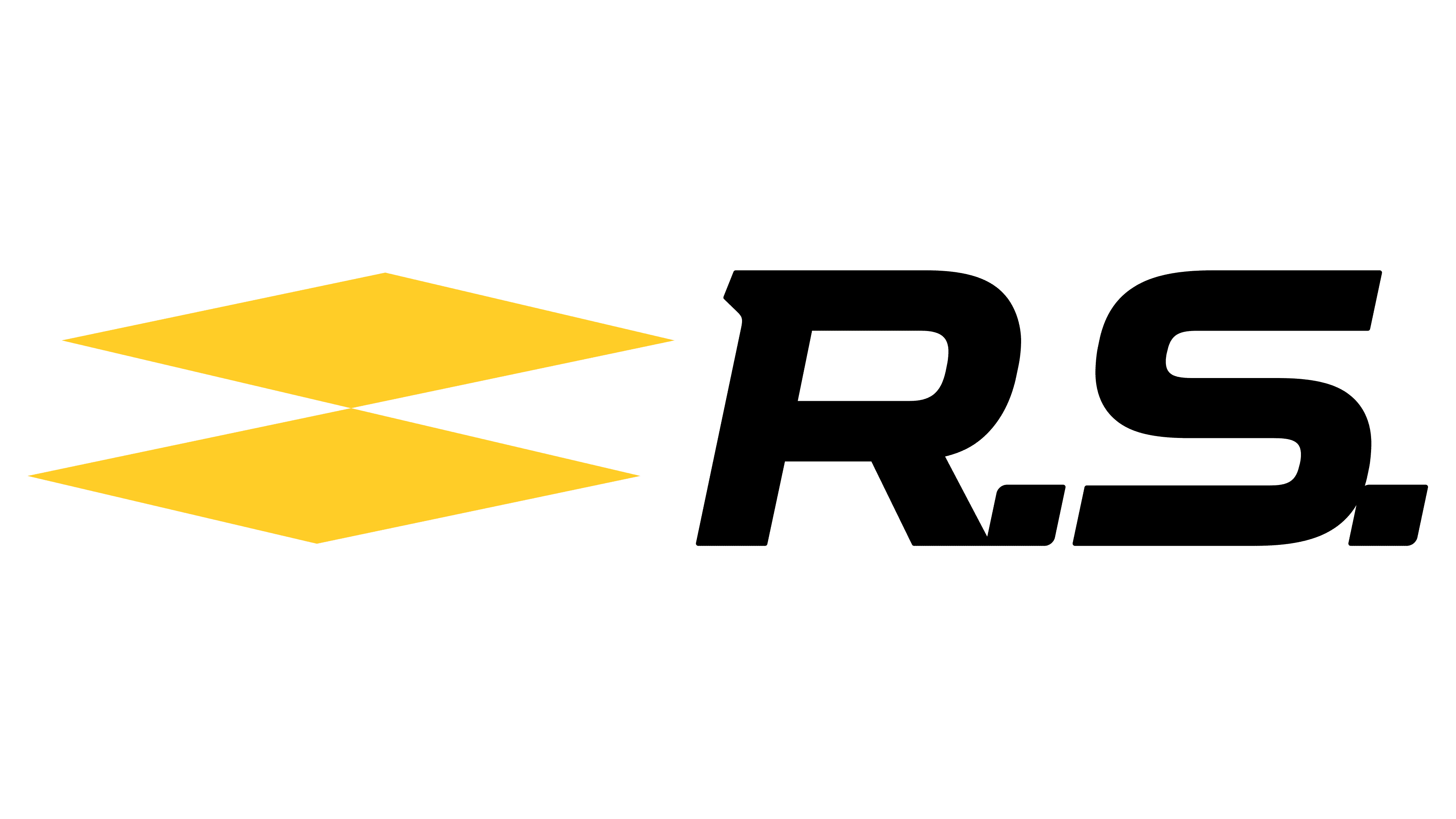 Logo von Renault Sport