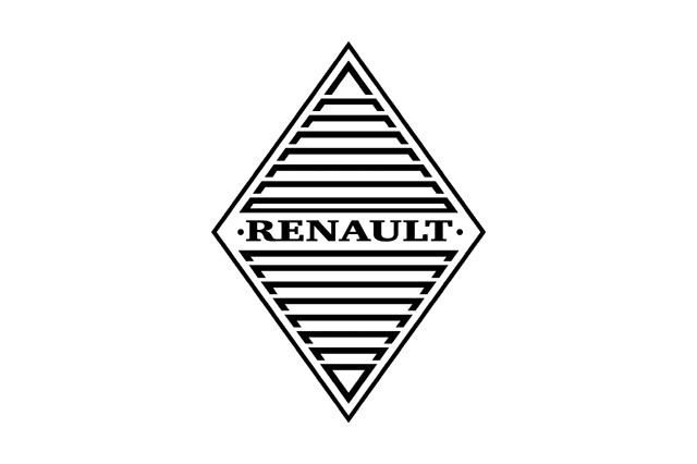 Renault 1925