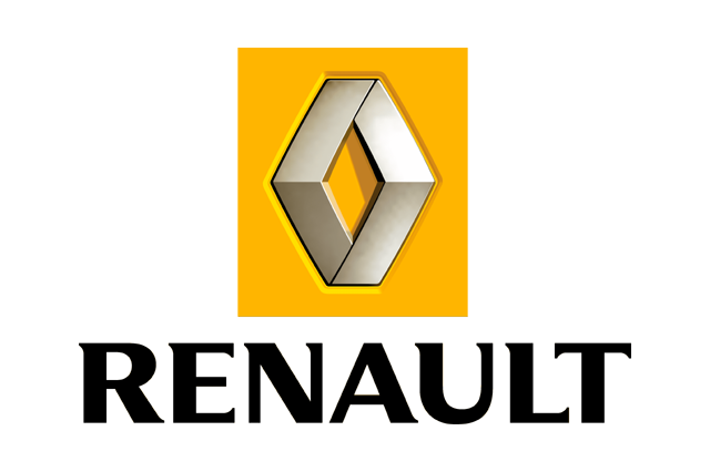 Renault 2004