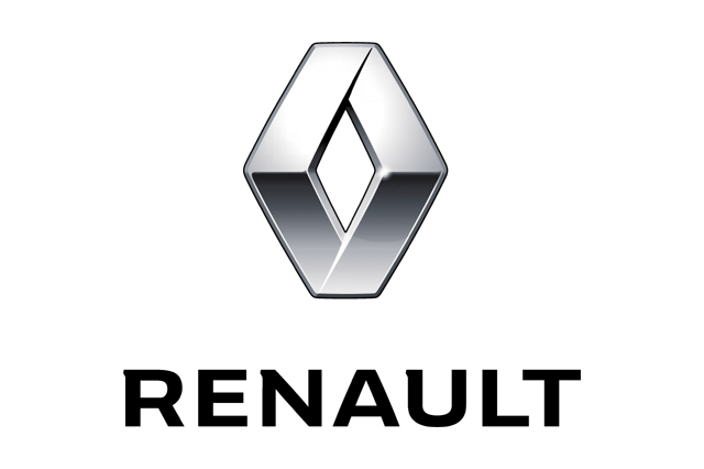 Renault 2015
