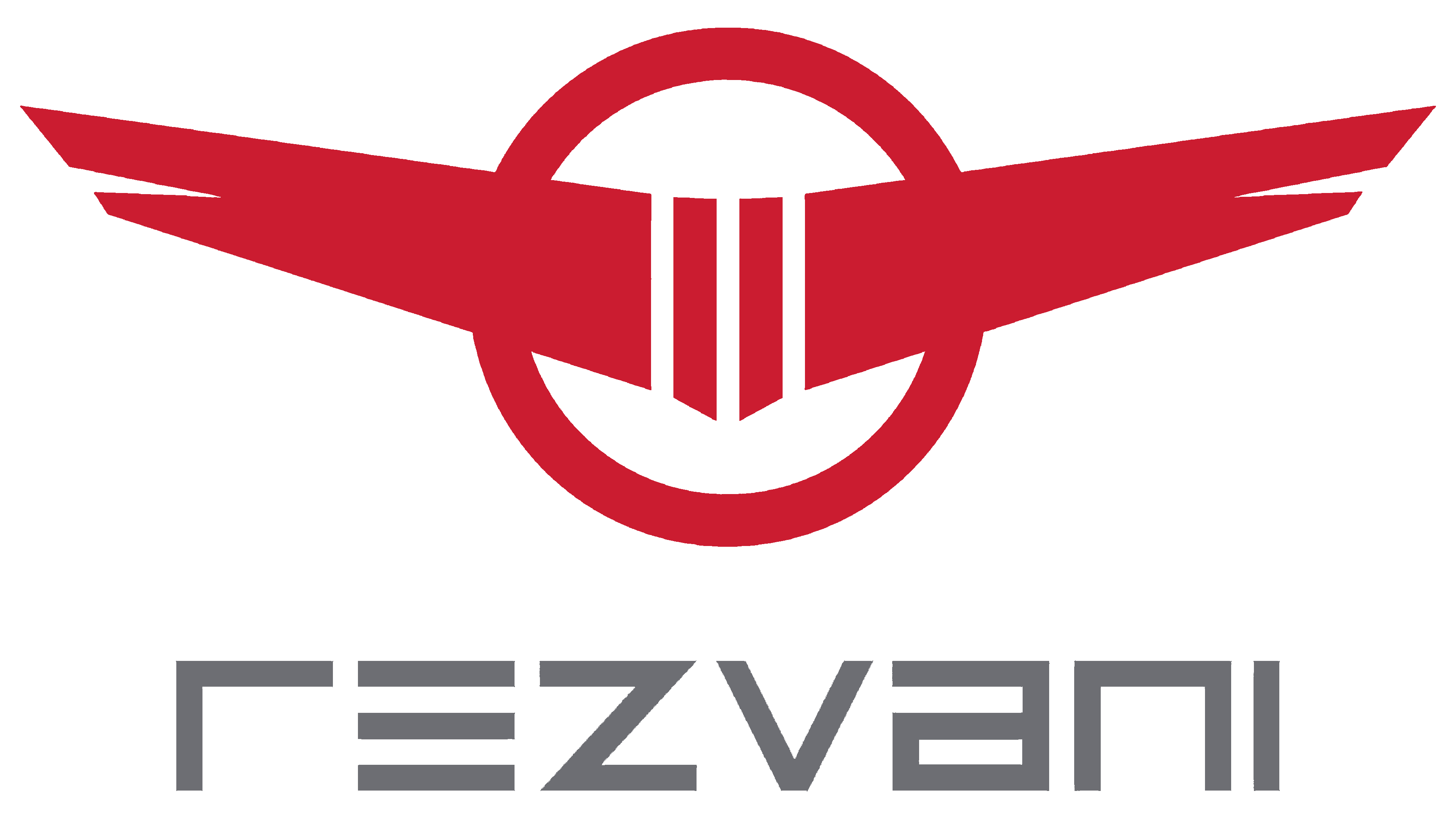 Logo von Rezvani Motors