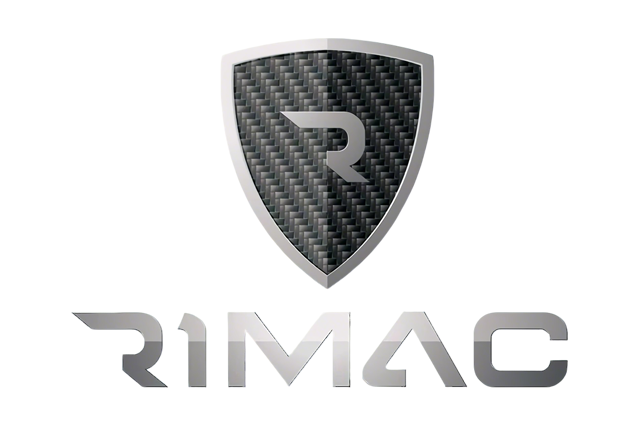 Rimac 2009
