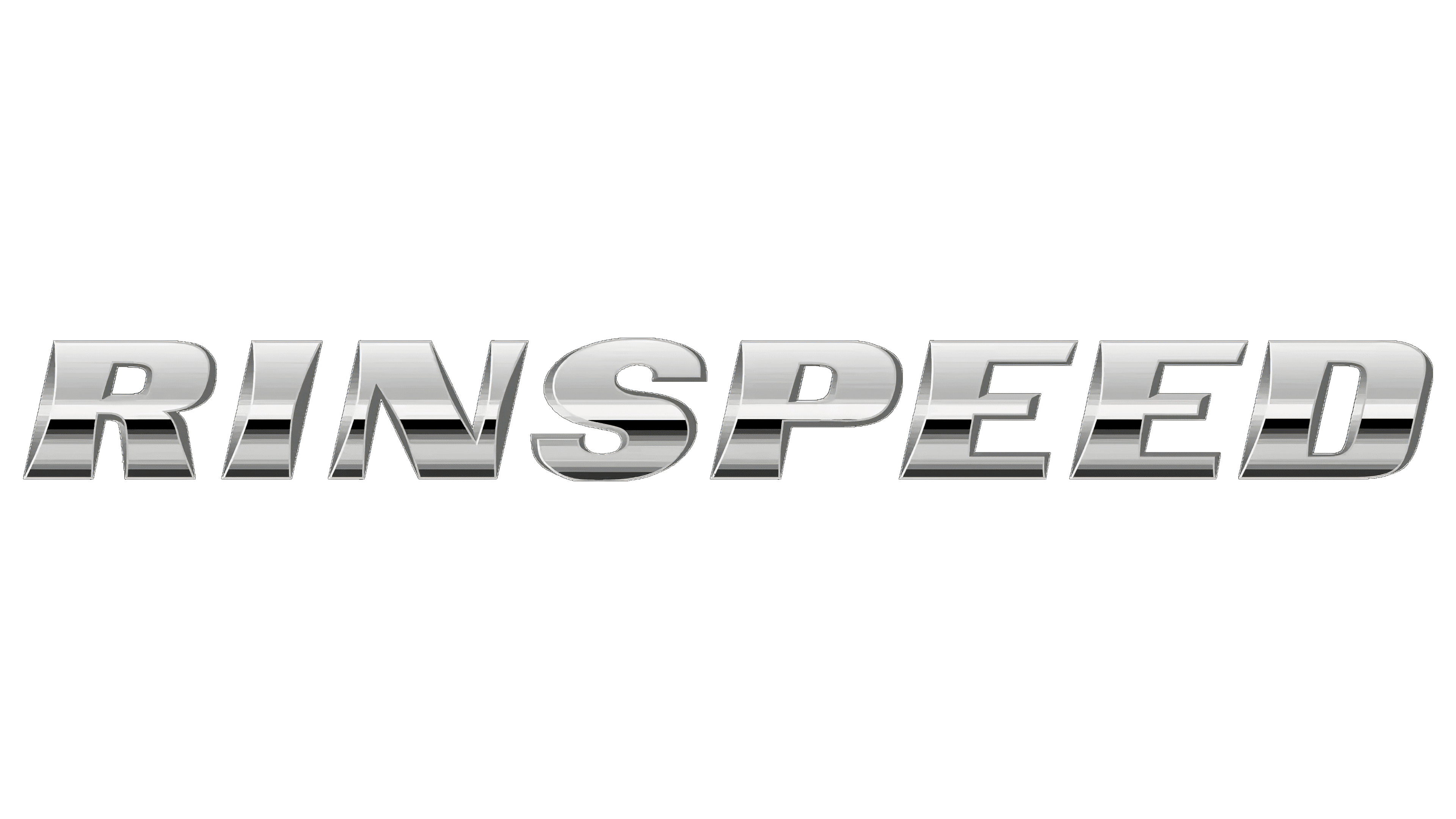 Logo von Rinspeed
