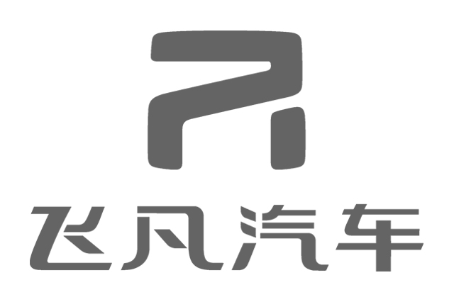 Logo von Rising