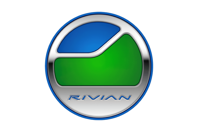 Rivian 2009