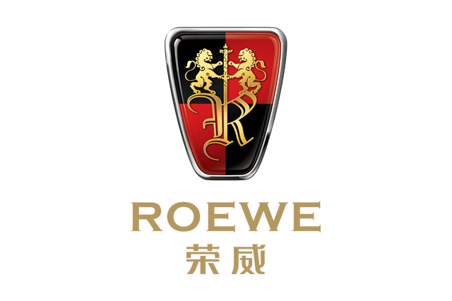 Roewe 2006