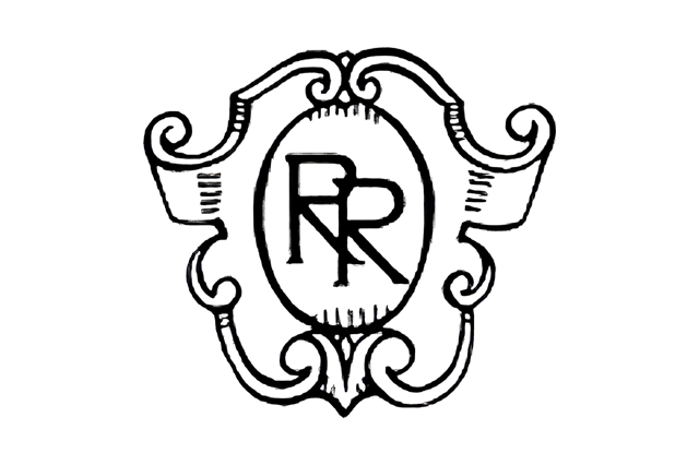 Rolls-Royce 1911