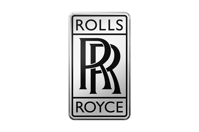 Rolls-Royce 1998