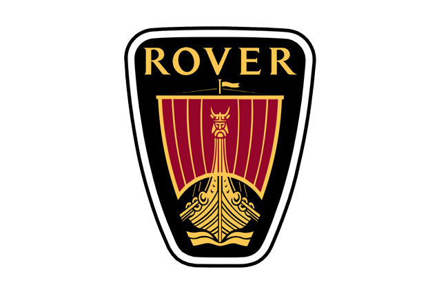 Rover 1979
