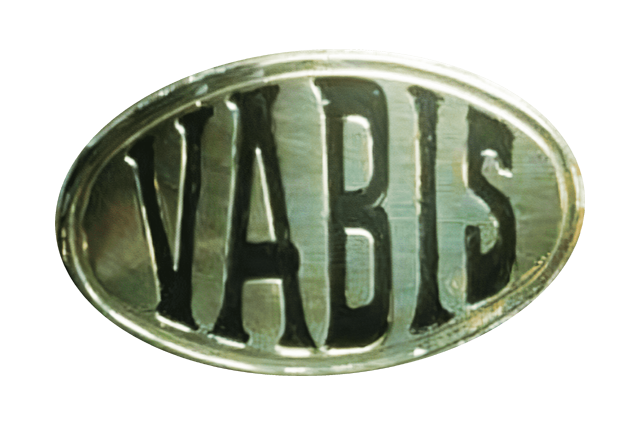 Saab 1891